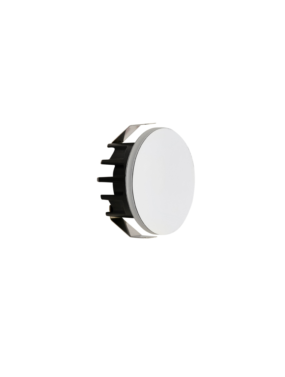 Atrium W27-3W-Dali-V6 [2]