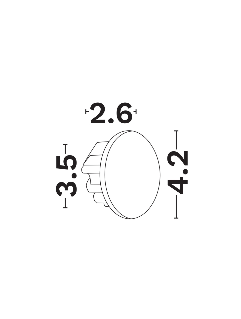 Atrium W27-3W-Dali-V6 [4]