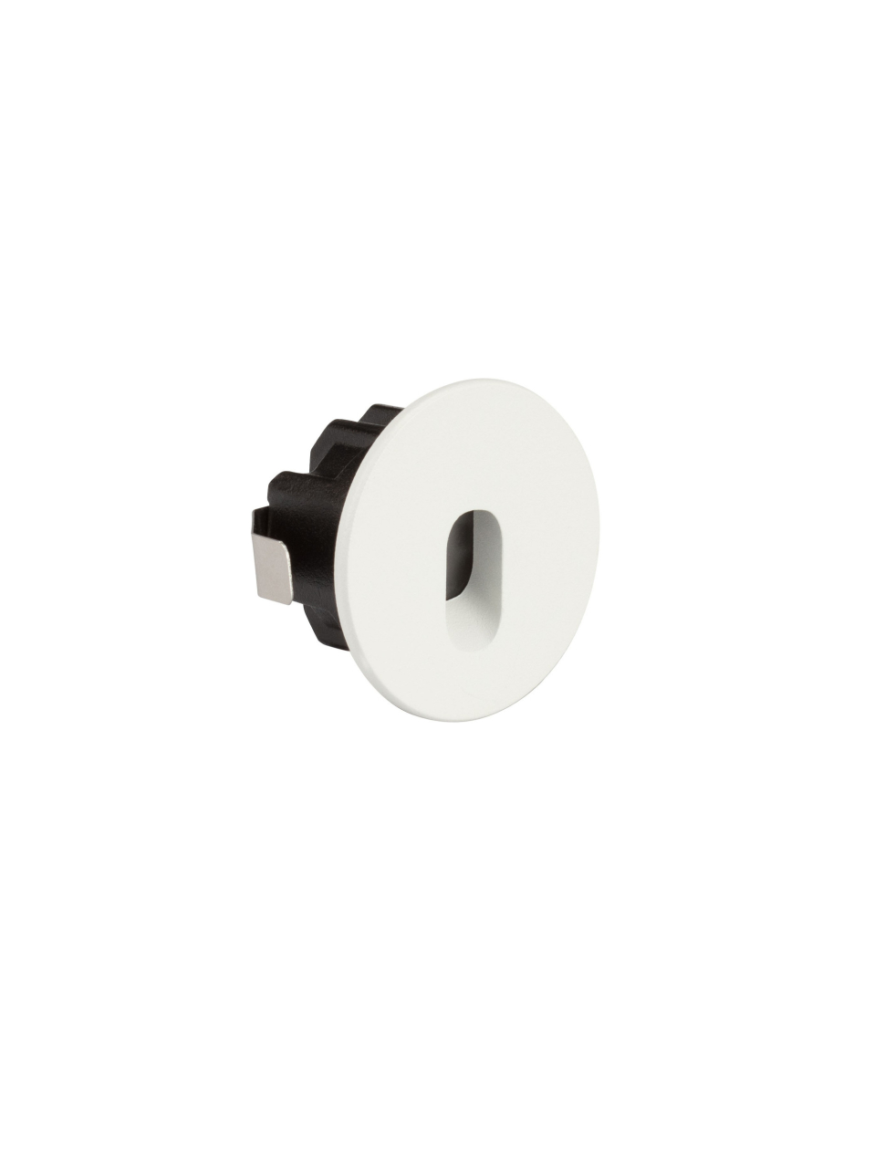 Atrium W30-3W-Dali-Round [2]