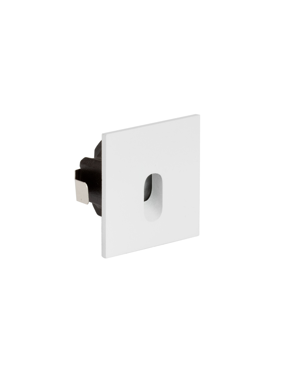 Atrium W30-3W-Dali-Square [2]