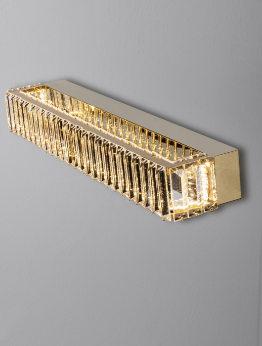Aplica moderna Aurelia 9333074 - Novaluce [5]