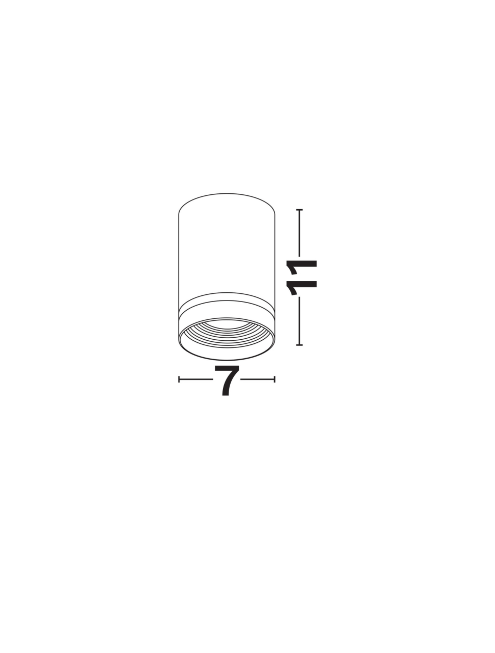 Aval W-SM-D7 [3]