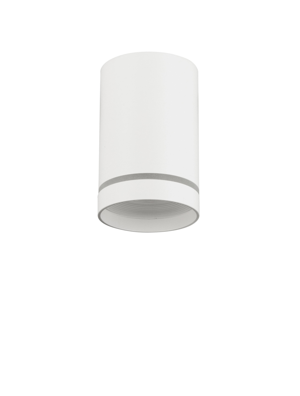 Aval W-SM-D7 [2]