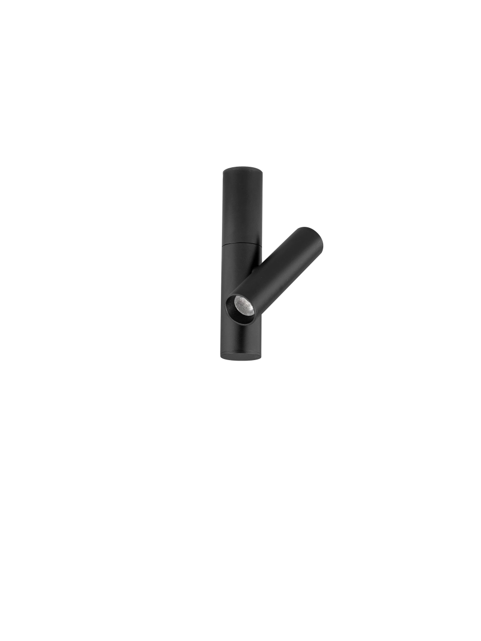 AVELO 1 black [2]