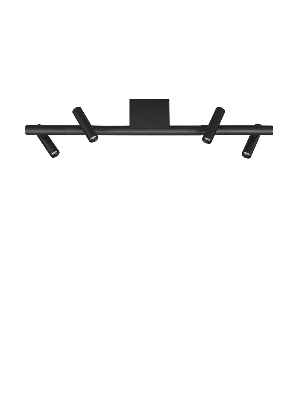 AVELO 1 black [2]