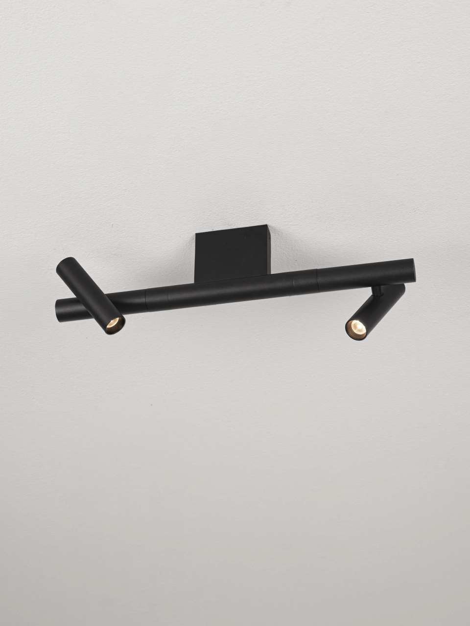 AVELO 1 black [7]