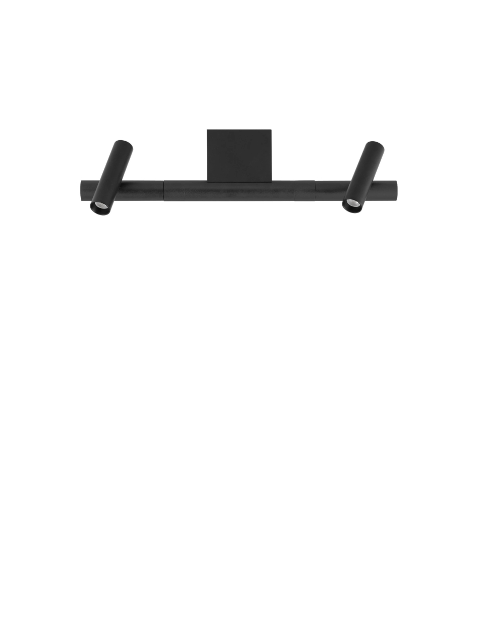 AVELO 1 black [2]