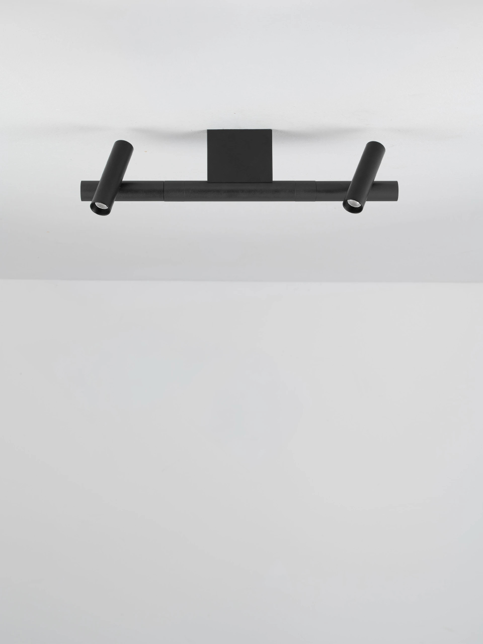 AVELO 1 black [3]