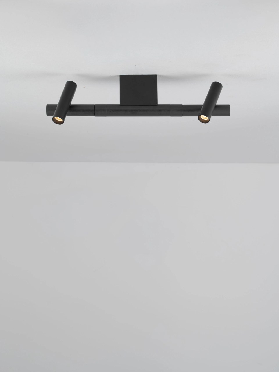 AVELO 1 black [4]