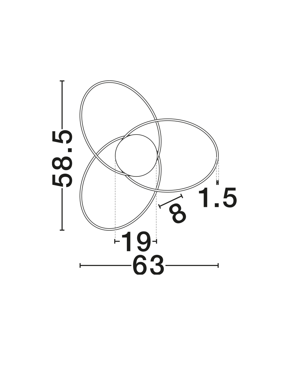 AVEO [7]