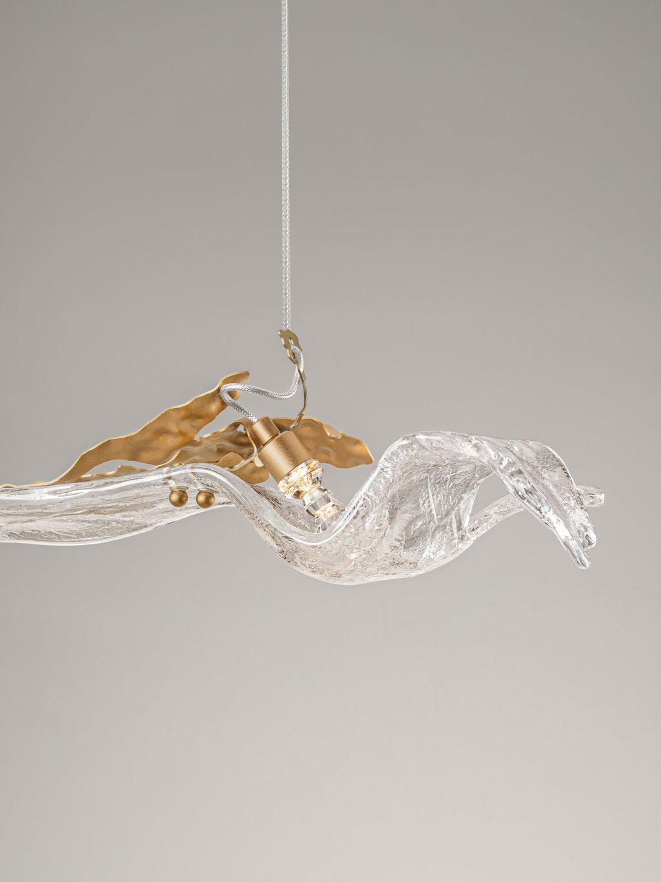 AVESA [2]