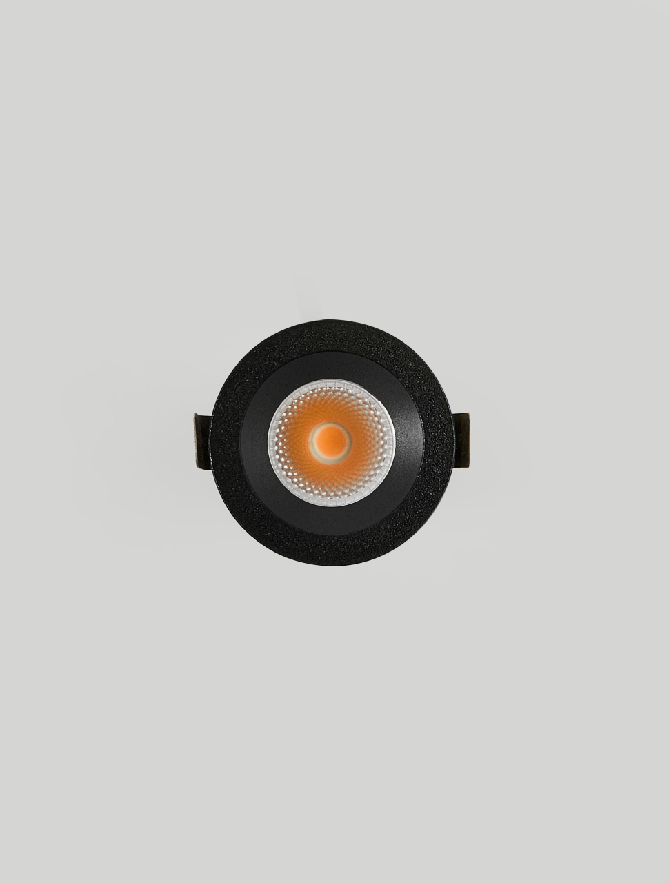 Baculus B30-7W-RC-D3 [3]