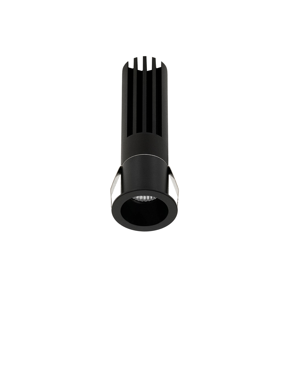 Baculus B30-7W-RC-D3 [2]