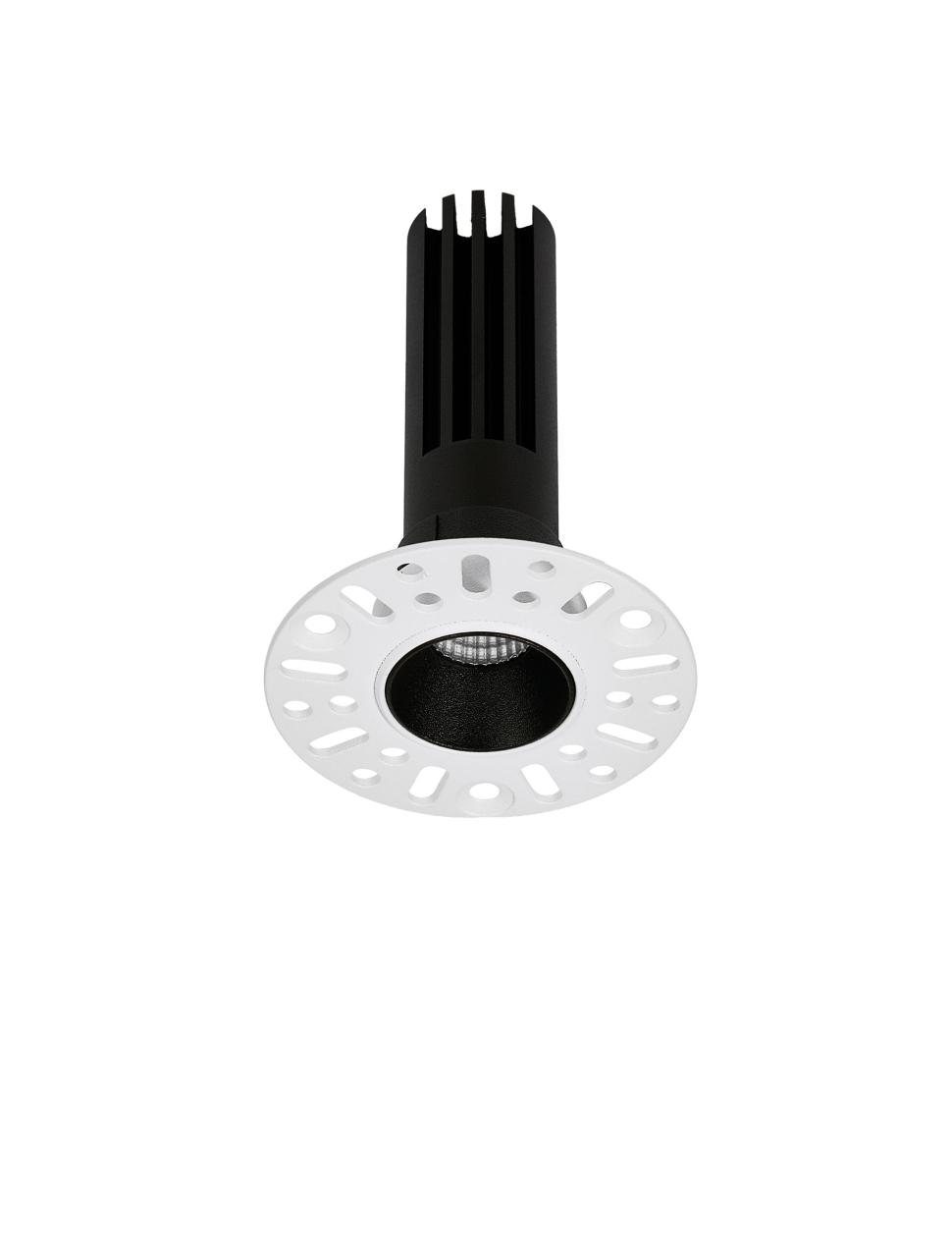 Baculus B30-7W-TL-D6 [2]