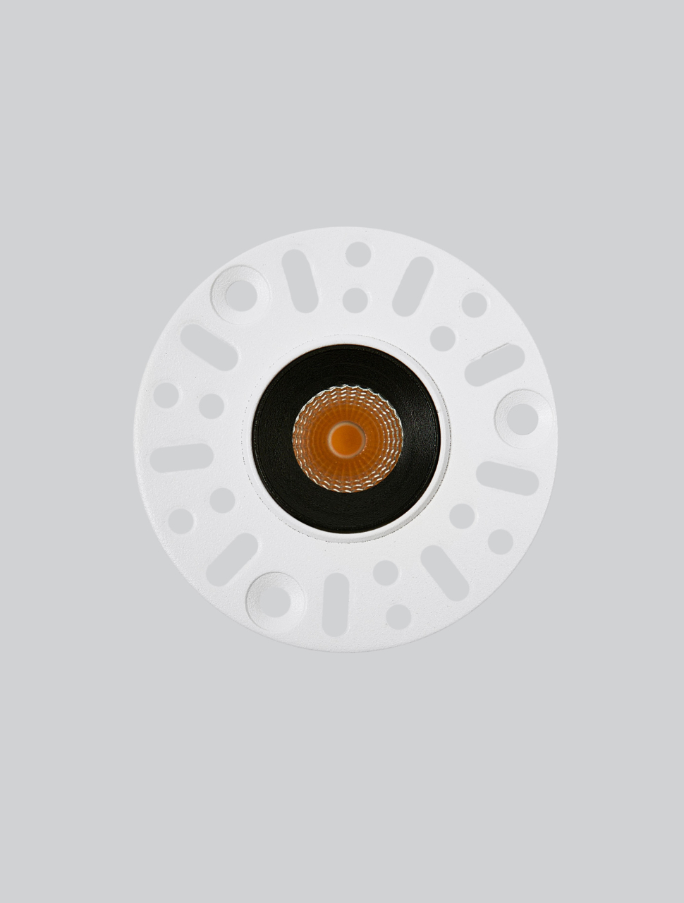 Baculus B30-7W-TL-D6 [3]