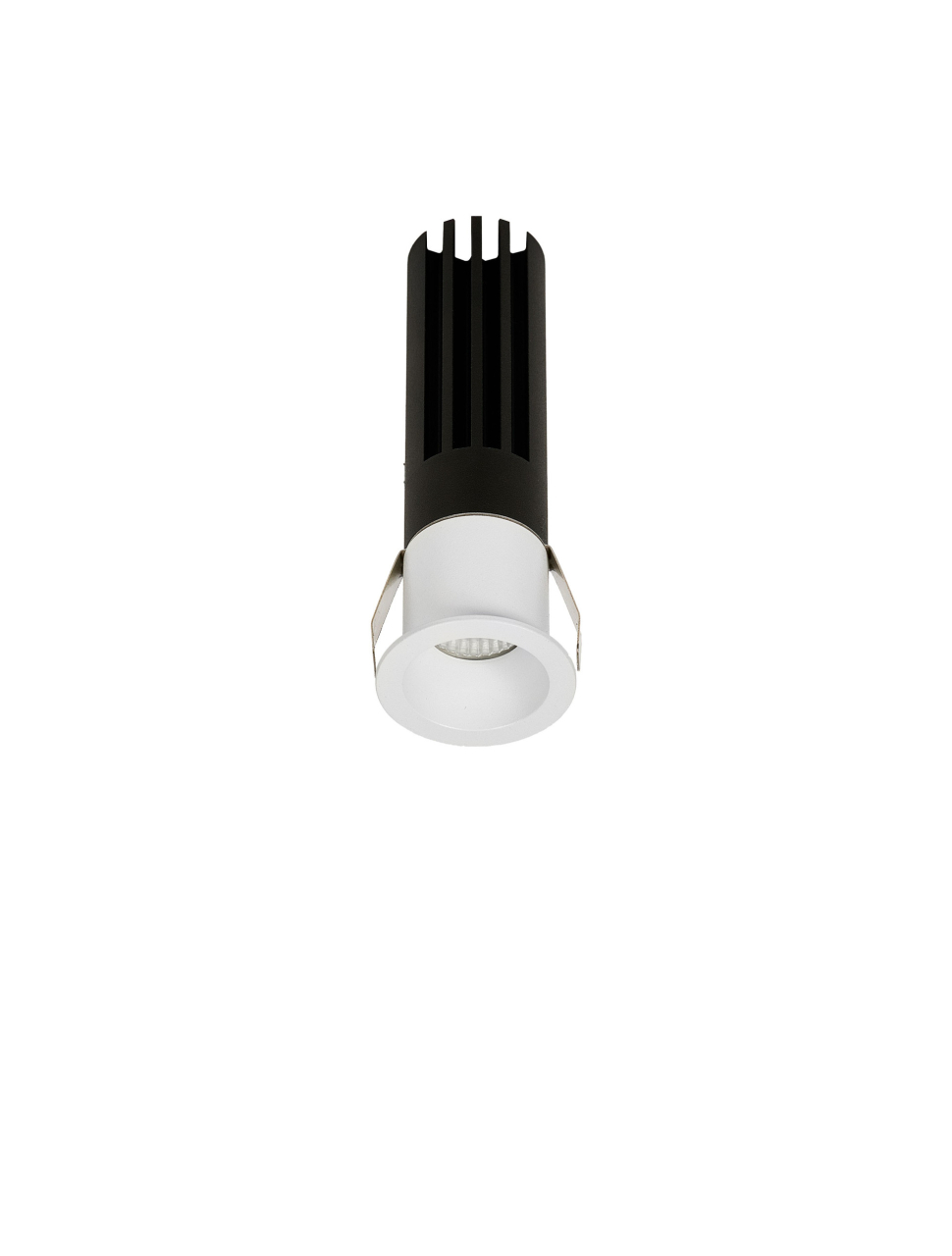 Baculus W30-7W-RC-D3 [2]