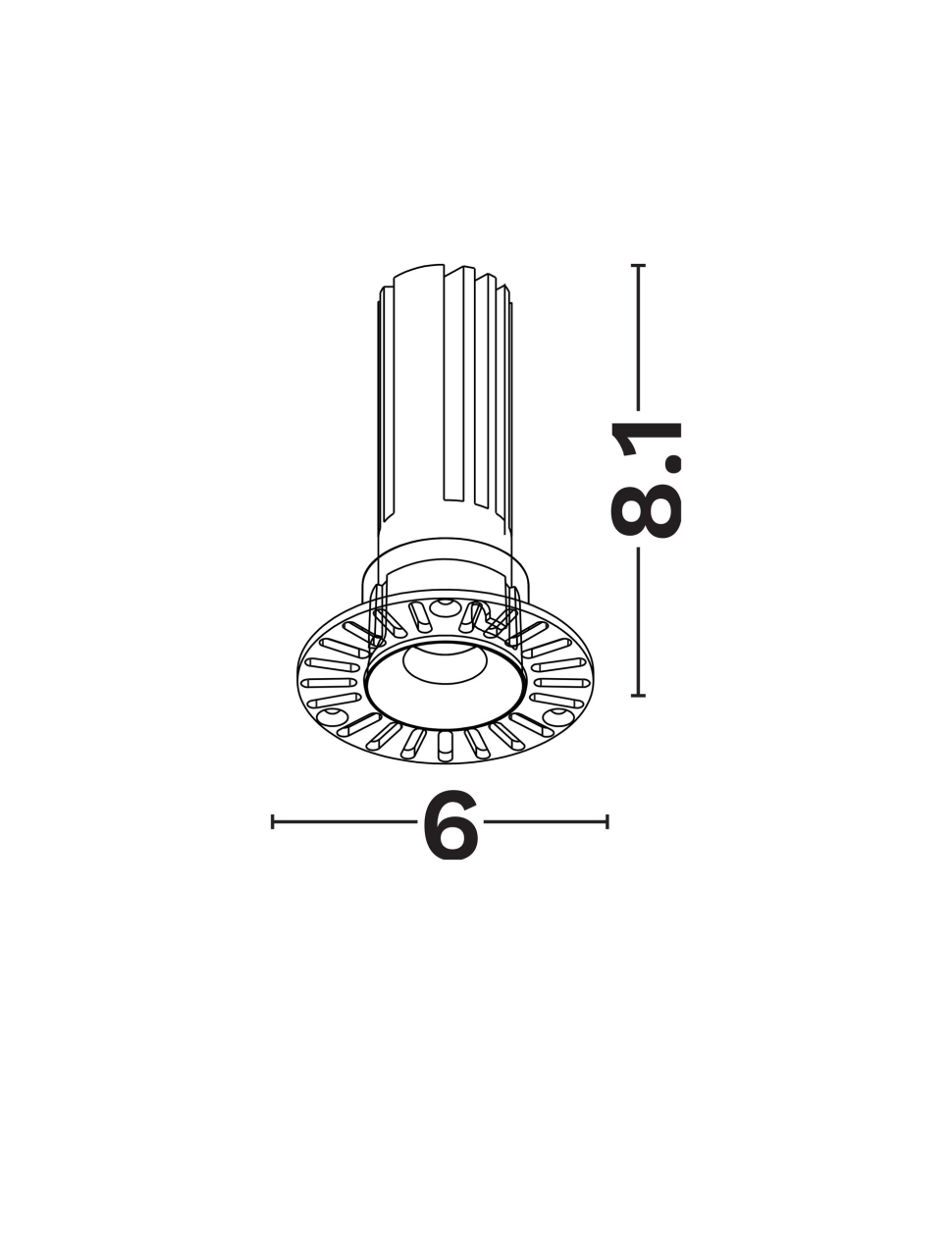 Baculus W30-7W-TL-D6 [4]