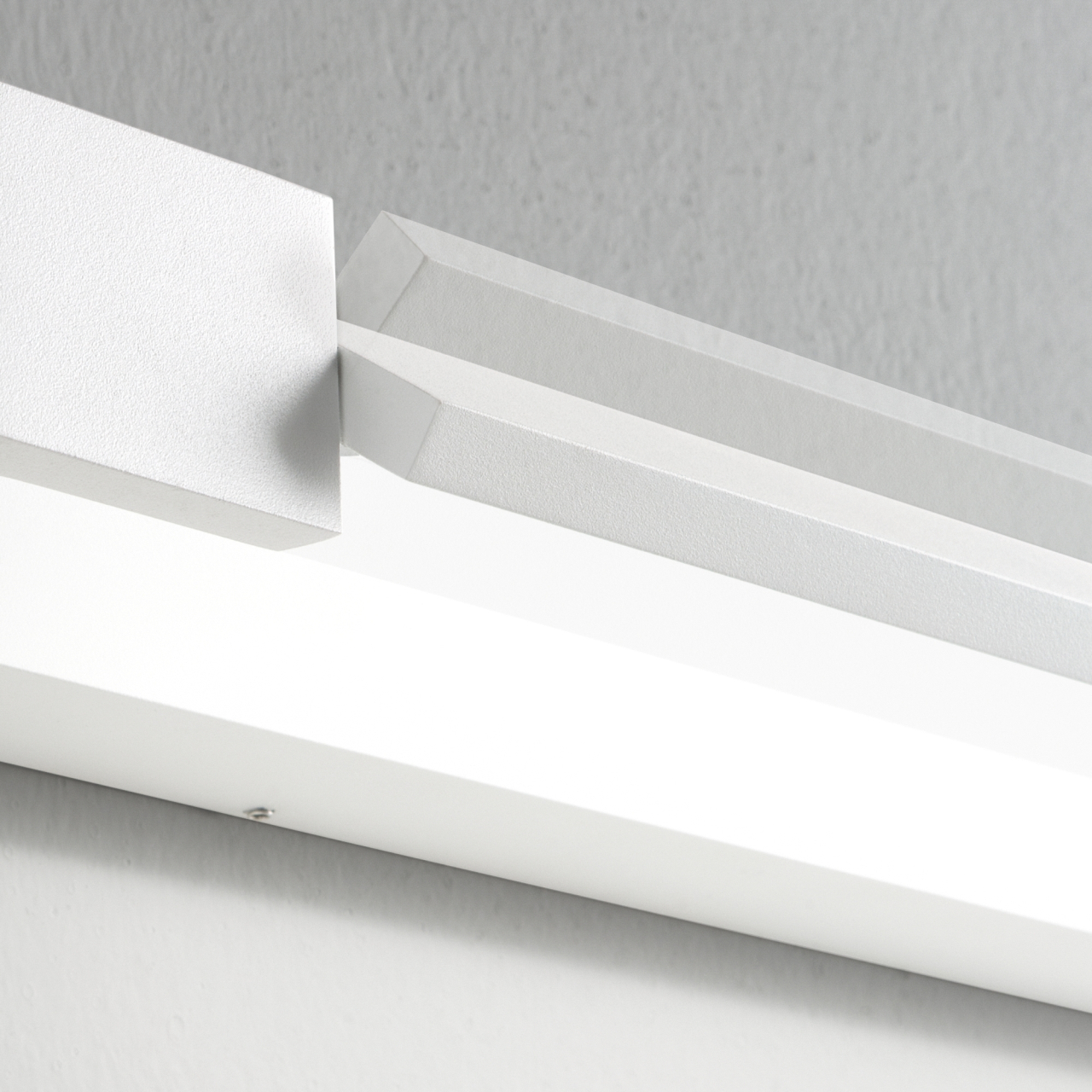 BALANCE AP  D60 BIANCO - Aplica [3]