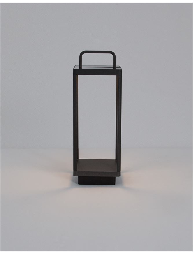 BALI veioza exterior LED 9922510 [4]