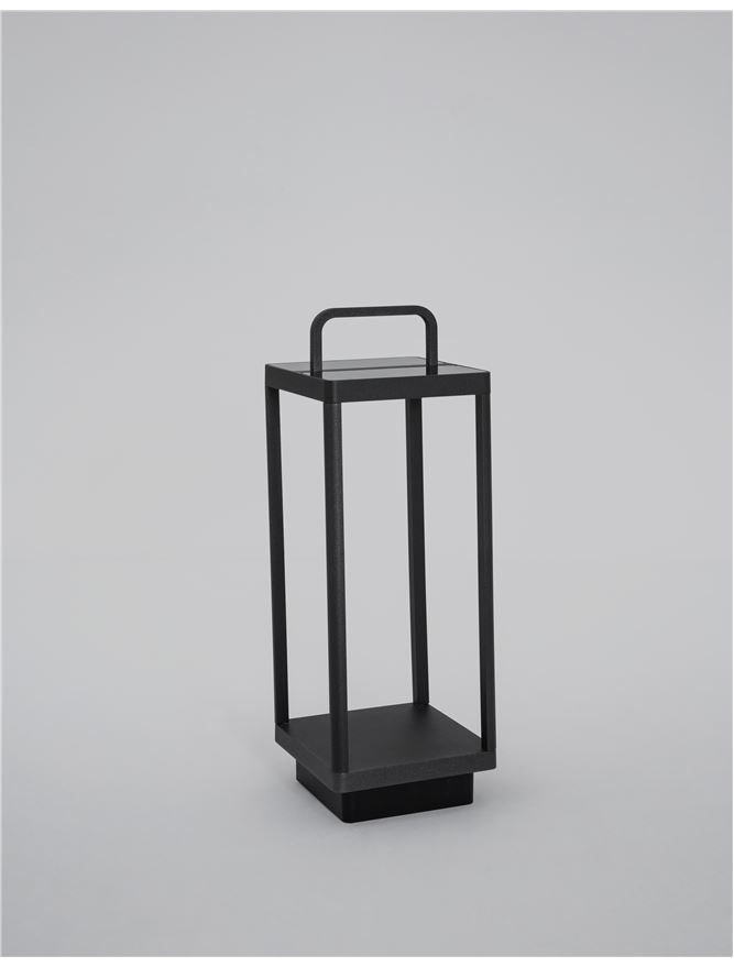 BALI veioza exterior LED 9922510 [3]