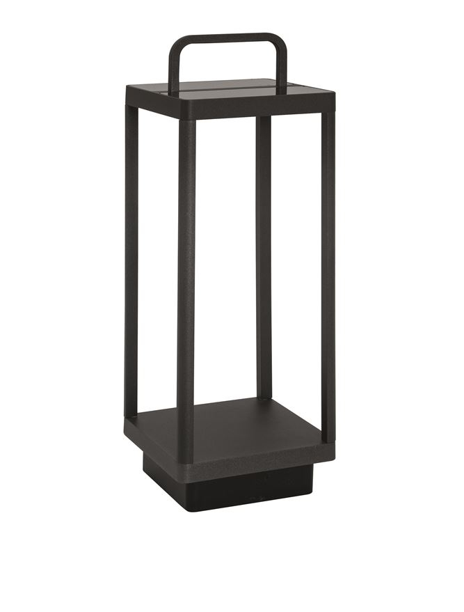 BALI veioza exterior LED 9922510 [2]