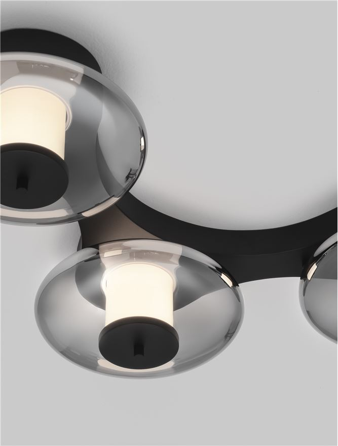 BALLET plafoniera LED 9416900 [5]