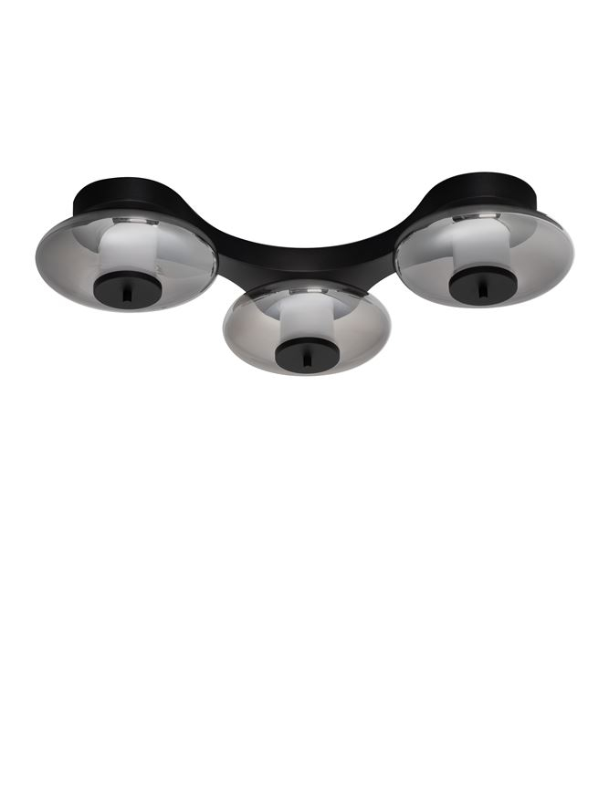 BALLET plafoniera LED 9416900 [2]