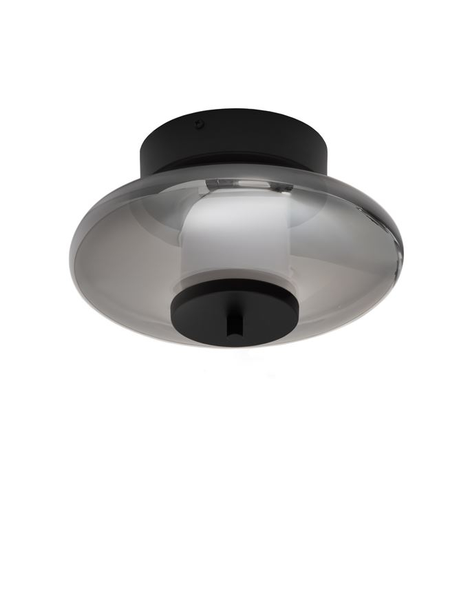 BALLET plafoniera LED 9416901 [2]