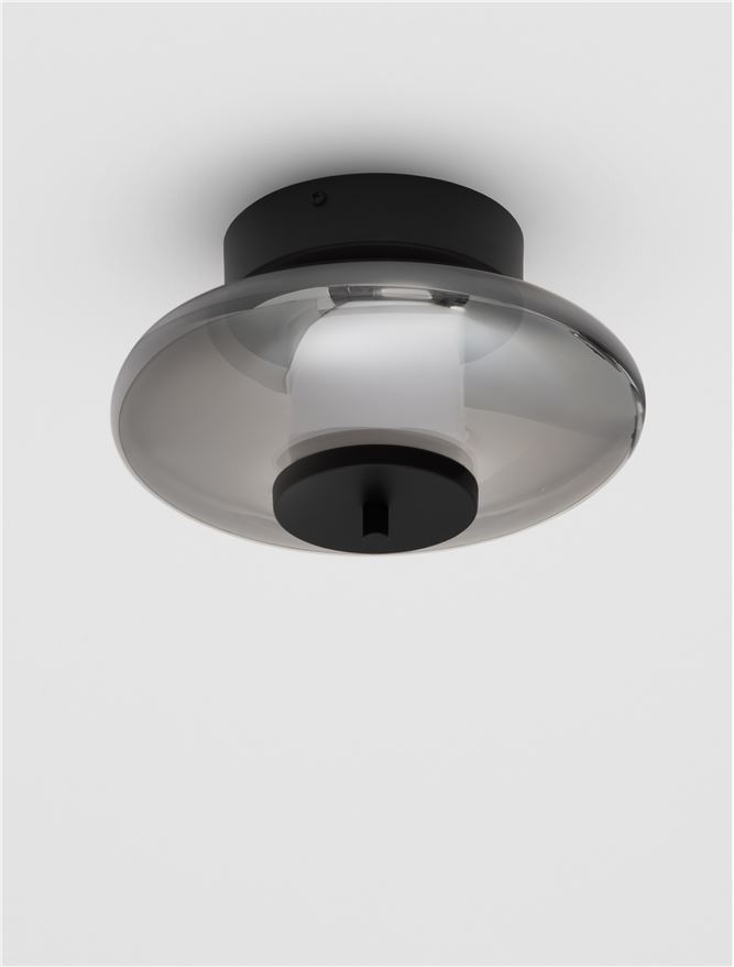 BALLET plafoniera LED 9416901 [3]