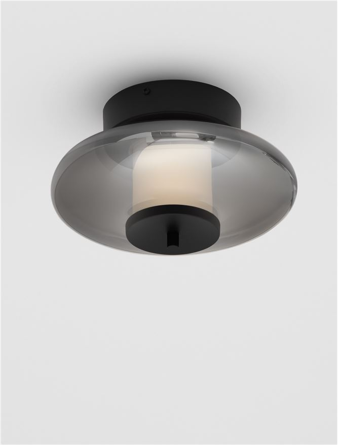 BALLET plafoniera LED 9416901 [4]