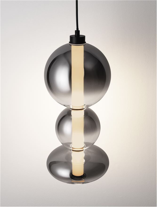 BALLET suspensie LED 9030555 [6]