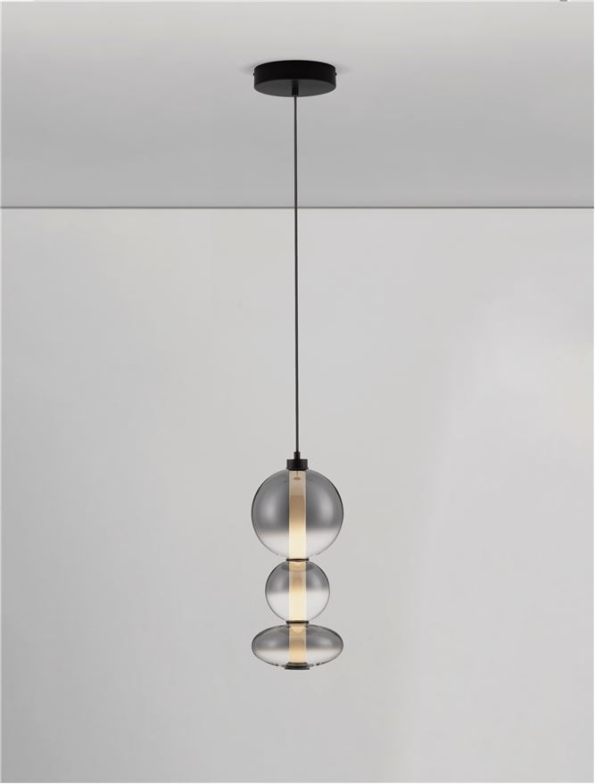 BALLET suspensie LED 9030555 [4]