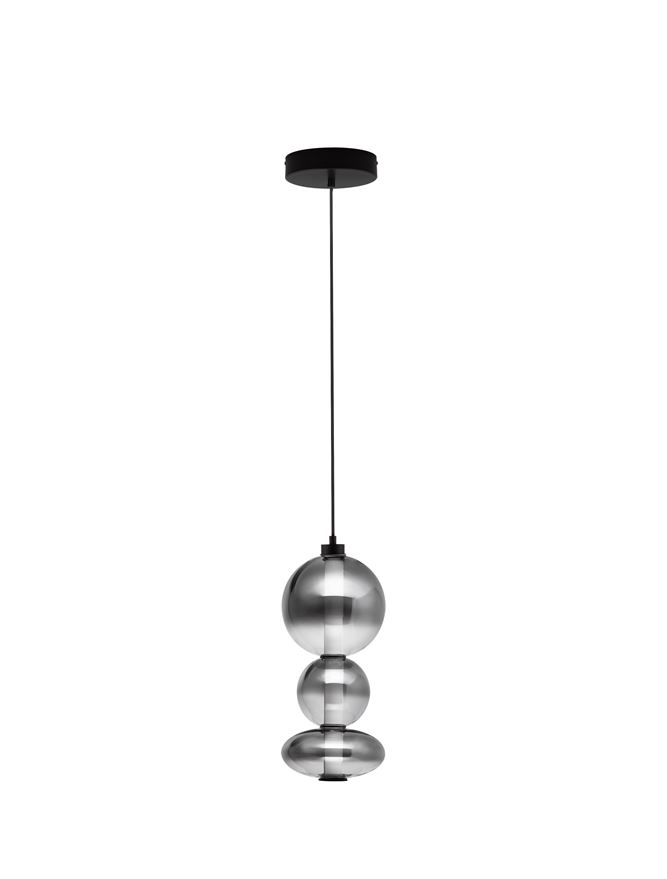 BALLET suspensie LED 9030555 [2]