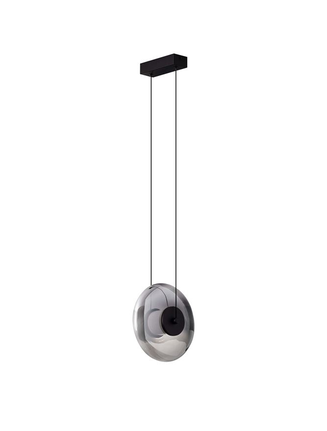 BALLET suspensie LED 9416944 [2]