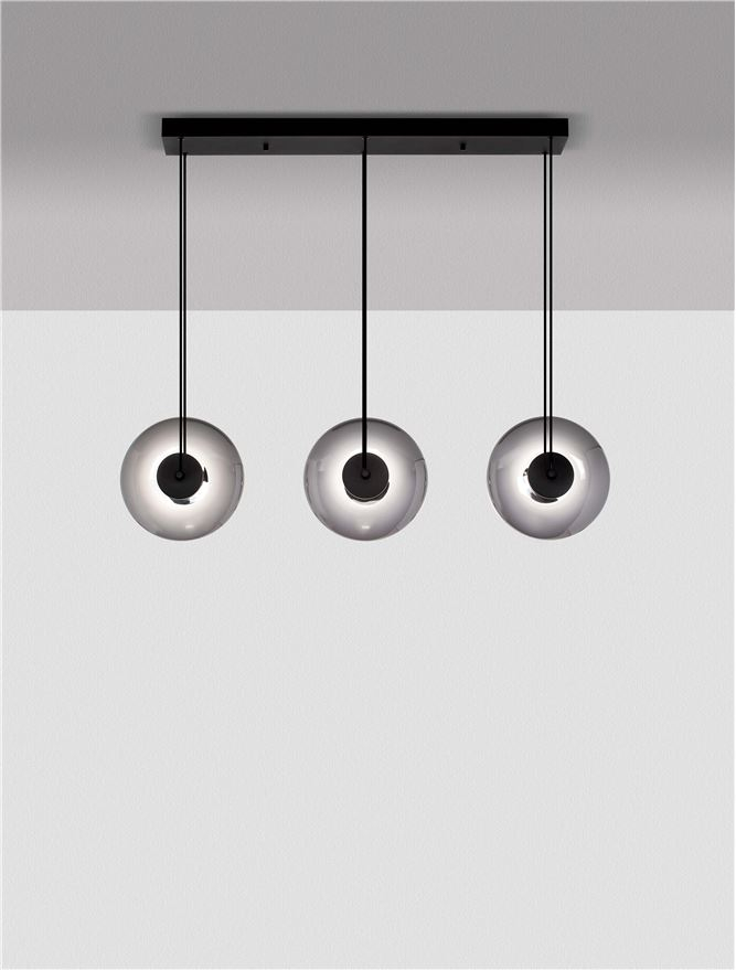 BALLET suspensie LED 9416945 [3]