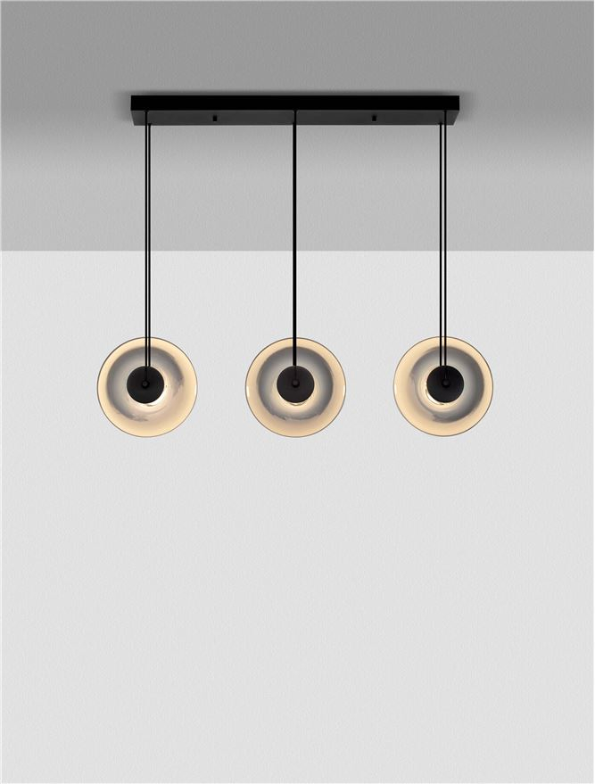 BALLET suspensie LED 9416945 [4]