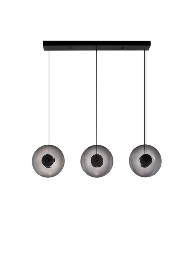 BALLET suspensie LED 9416945 [2]