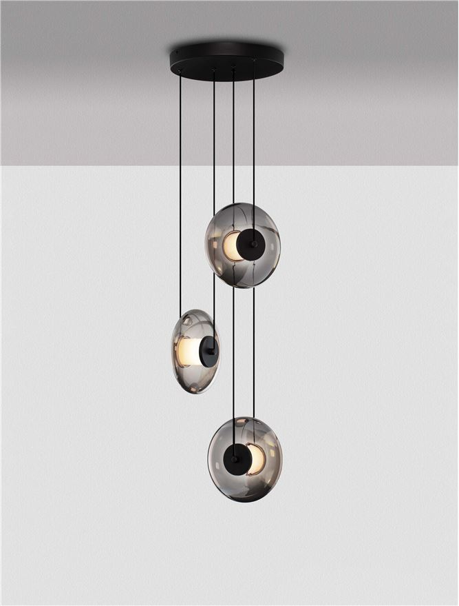 BALLET suspensie LED 9416946 [4]