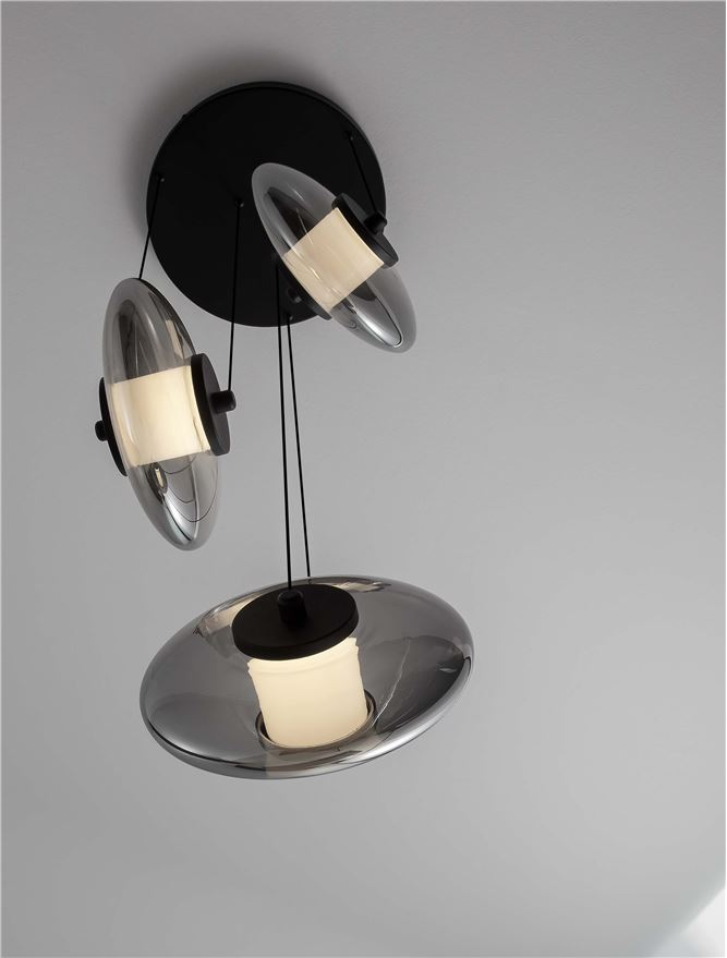 BALLET suspensie LED 9416946 [5]