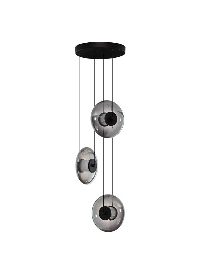 BALLET suspensie LED 9416946 [2]