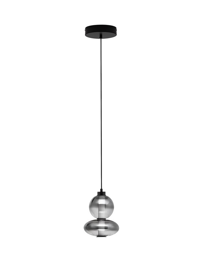 BALLY suspensie LED 9030554 [2]