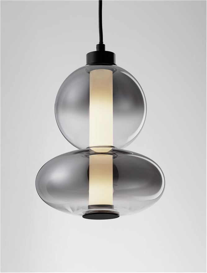 BALLY suspensie LED 9030554 [6]