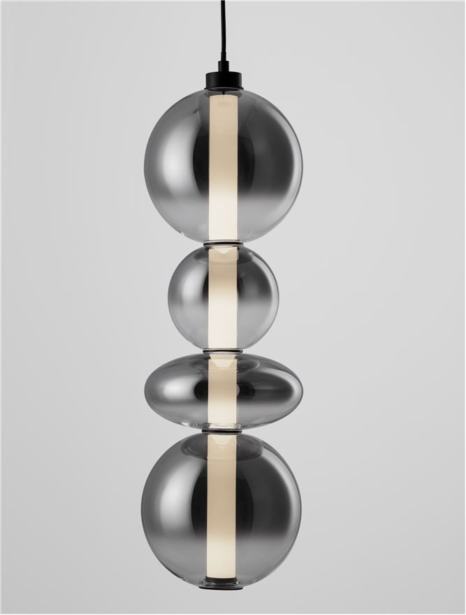 BALLY suspensie LED 9030556 [6]
