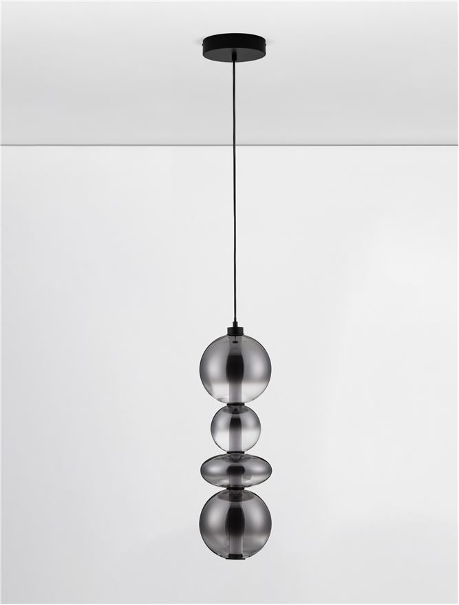 BALLY suspensie LED 9030556 [3]