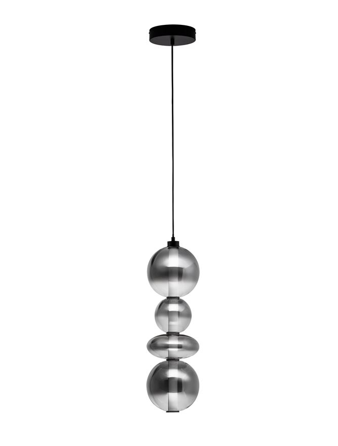 BALLY suspensie LED 9030556 [2]