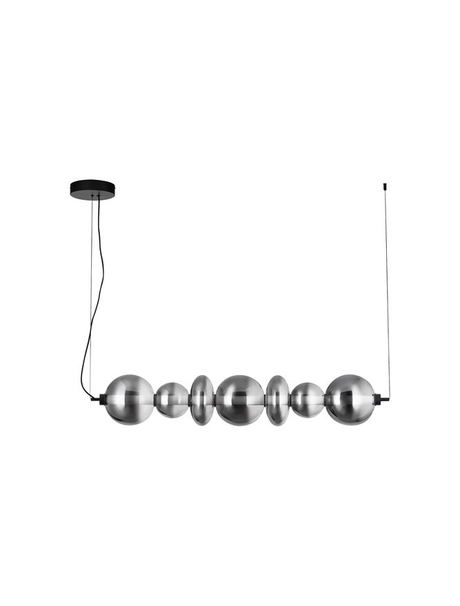 BALLY suspensie LED 9030557 [2]