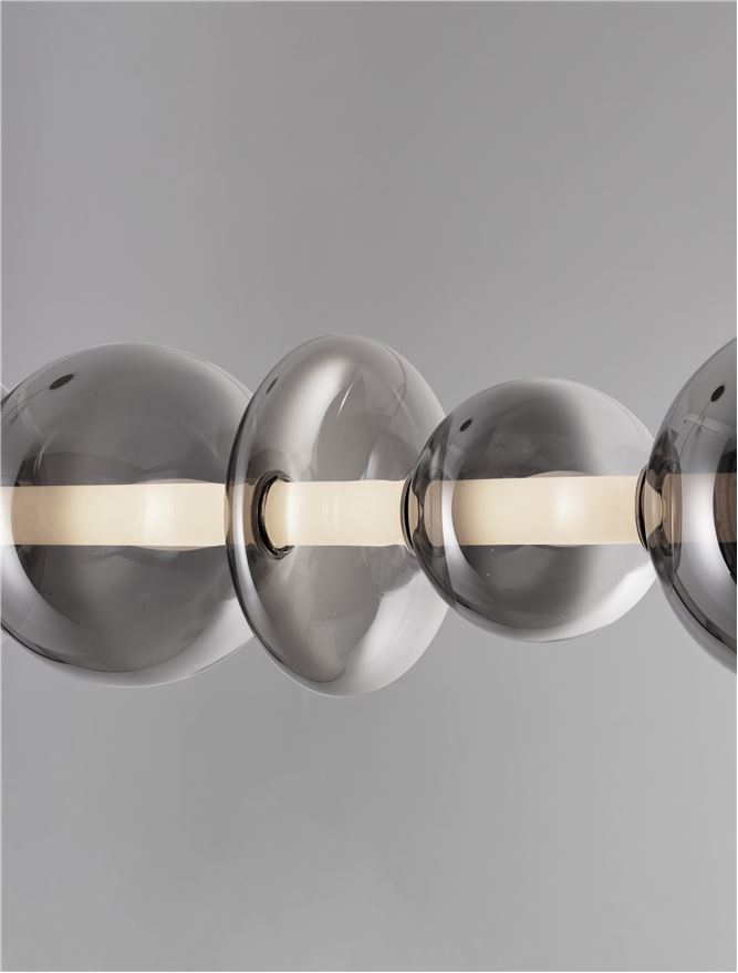 BALLY suspensie LED 9030557 [5]