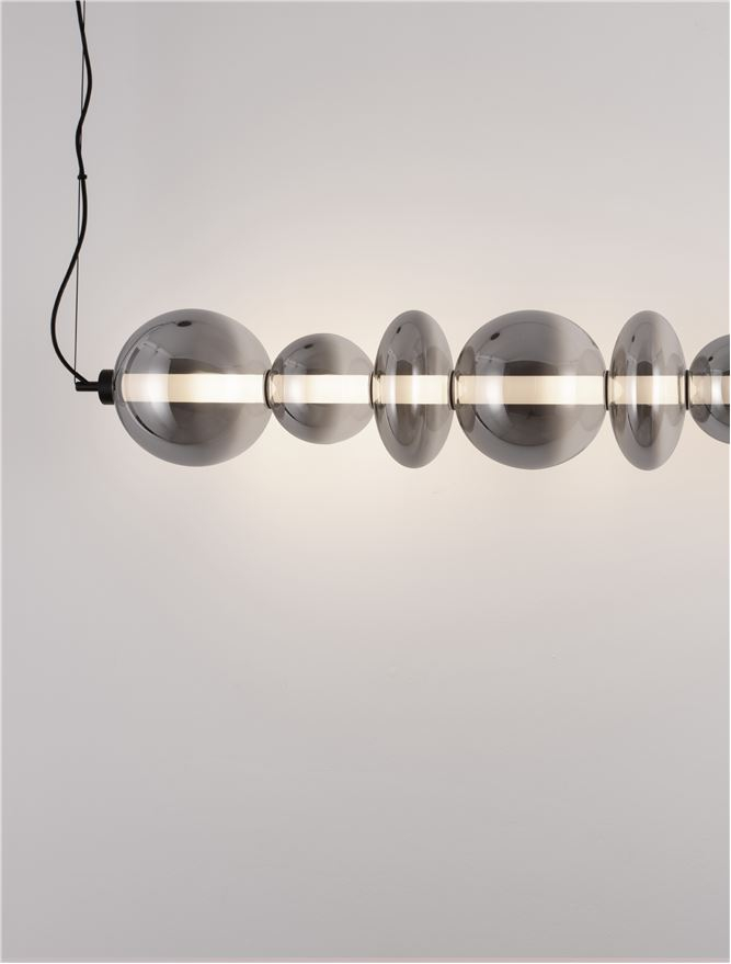 BALLY suspensie LED 9030557 [7]