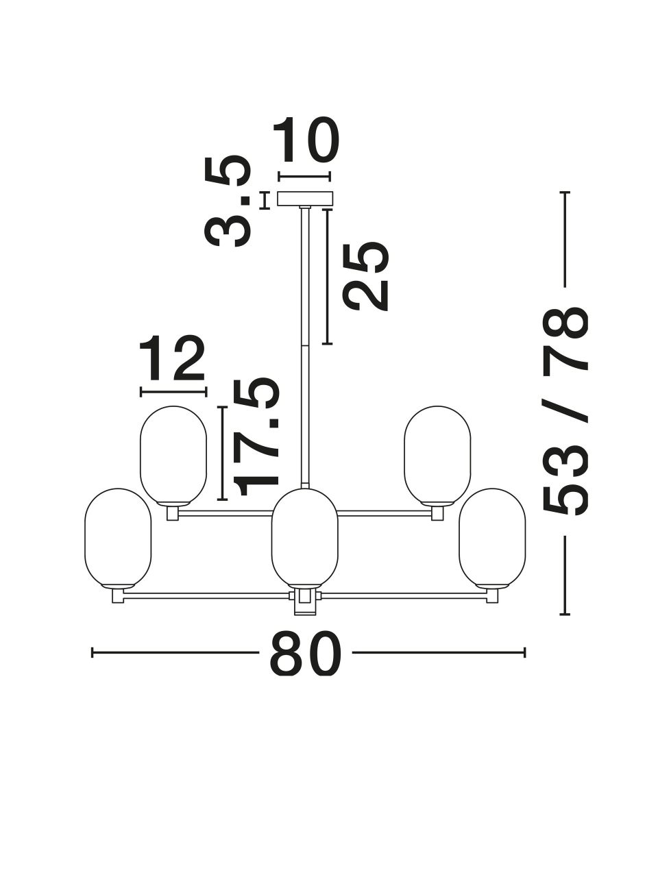 BALOR [6]