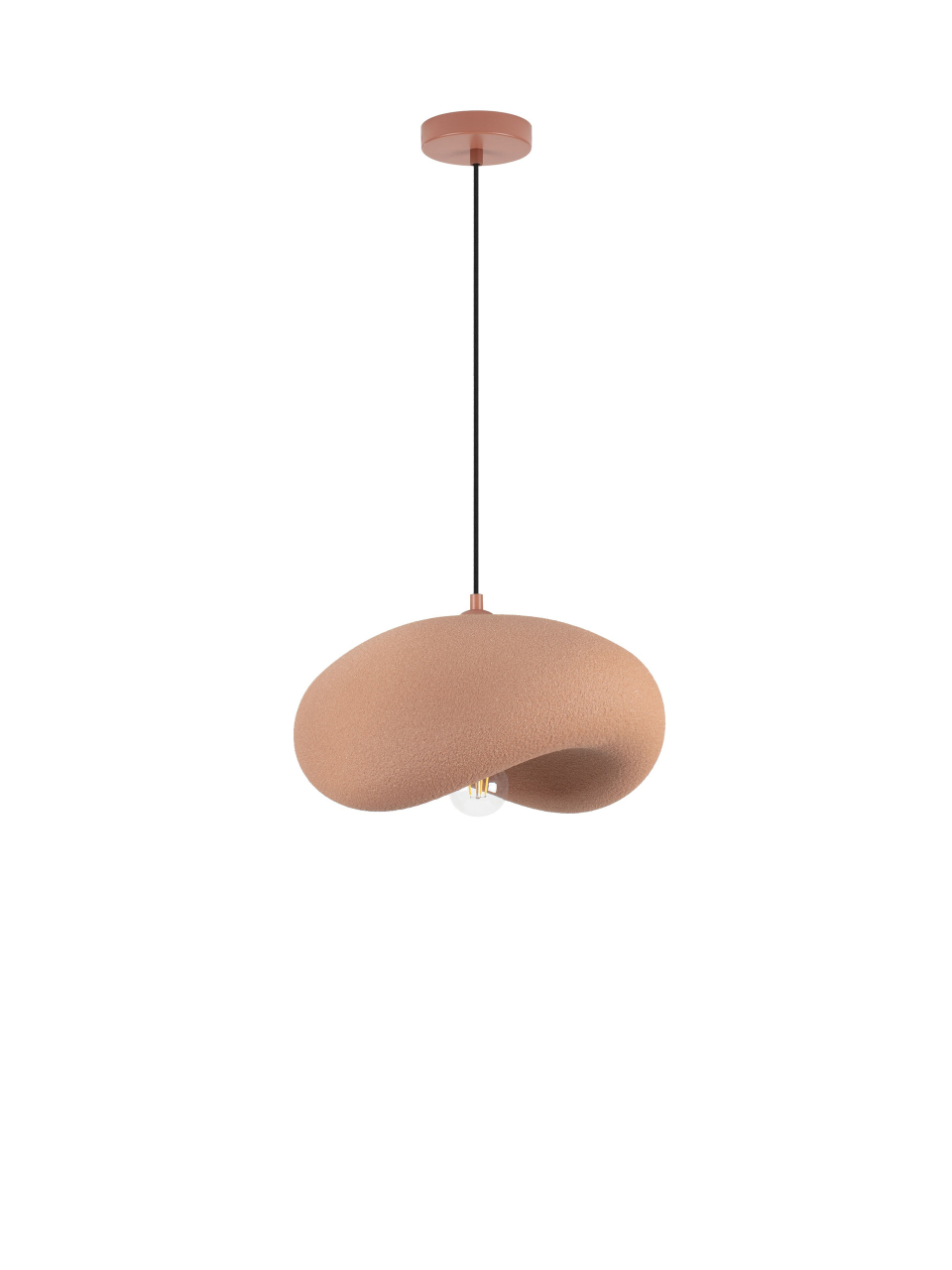 BAMBEL [2]